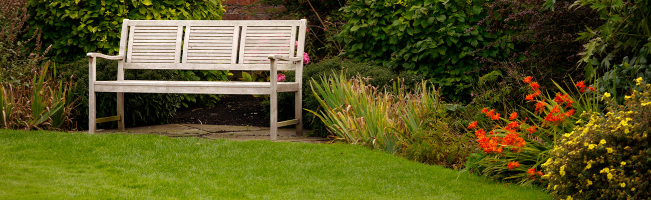 Paysagiste à Yerres (91330) - Entretien d'Espaces Verts dans l'Essone (91) par Van-Den-Brocke Espace Vert